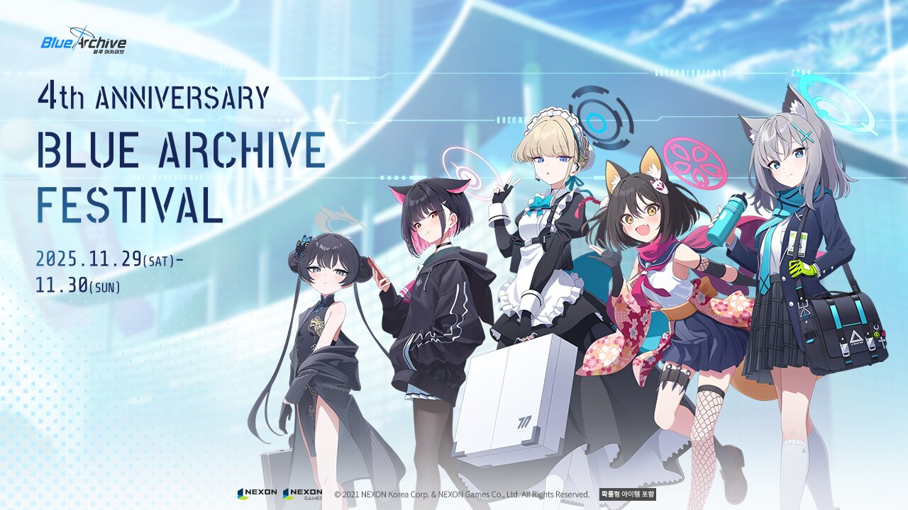 본문 이미지 - &#40;넥슨 제공. 재판매 및 DB금지&#41;/뉴스1