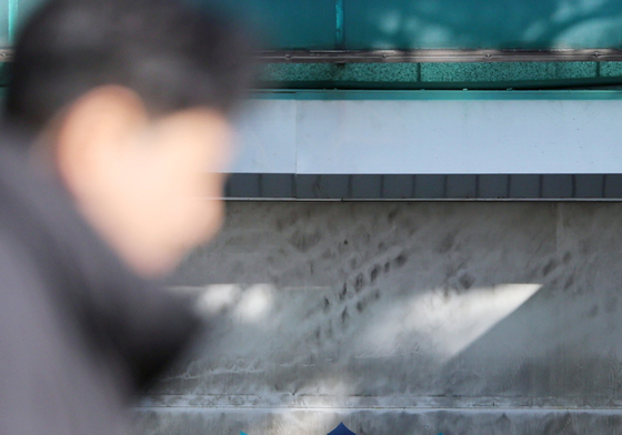 '대장동 항소 포기' 여파…수원·광주 검사장 사의