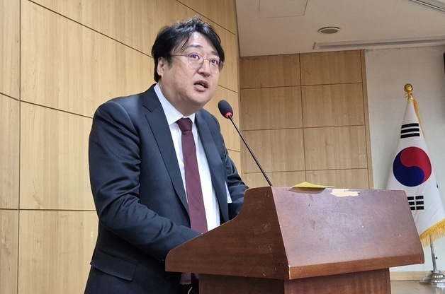 알뜰주유소 "물가안정 효과 없고 산업 경쟁력만 낮춰"(종합)