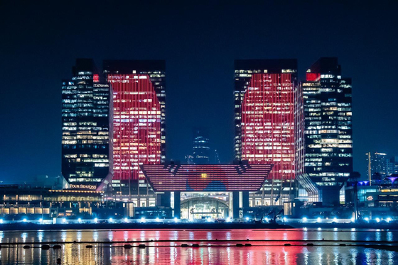 기품원, UAE 방산품질기관과 '군수품 품질 보증' 협정 체결