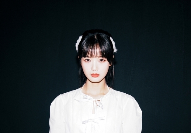 한로로, 폭발적 성장세…음원 차트 석권·단독 공연 매진