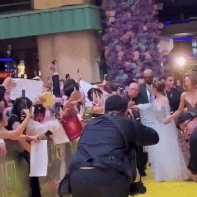 본문 이미지 - &#40;출처=소셜미디어 엑스&#41;