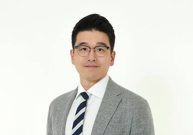 '3세 리더십' 본격화…이선호, CJ 신성장 이끄는 미래기획그룹장 맡는다