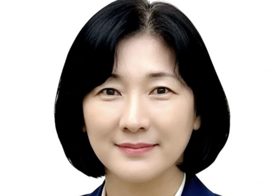 배진하 전 광주 남구의원, 민주당 국가균형성장특위 정책자문위원 임명