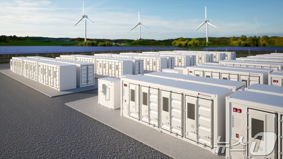 '1조' 2차 ESS 수주 전쟁 시작, '안전성·국내 기여도'에 갈린다