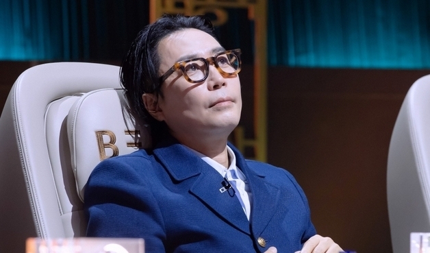 '우리들의 발라드' TOP 12 세미파이널 경연…정재형 오열