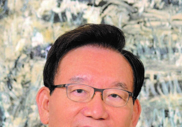 한일협력위, 55년 만에 처음 제주로…합동회의 70명 참석