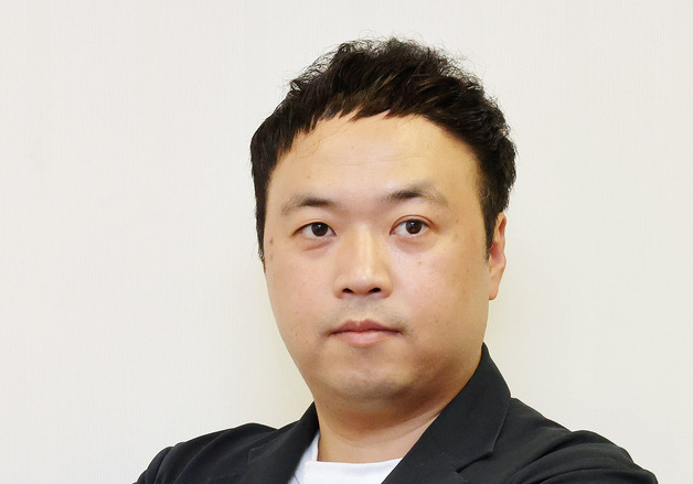 [팀장칼럼] 기술수출 18조원 성과에도 K-바이오는 제자리