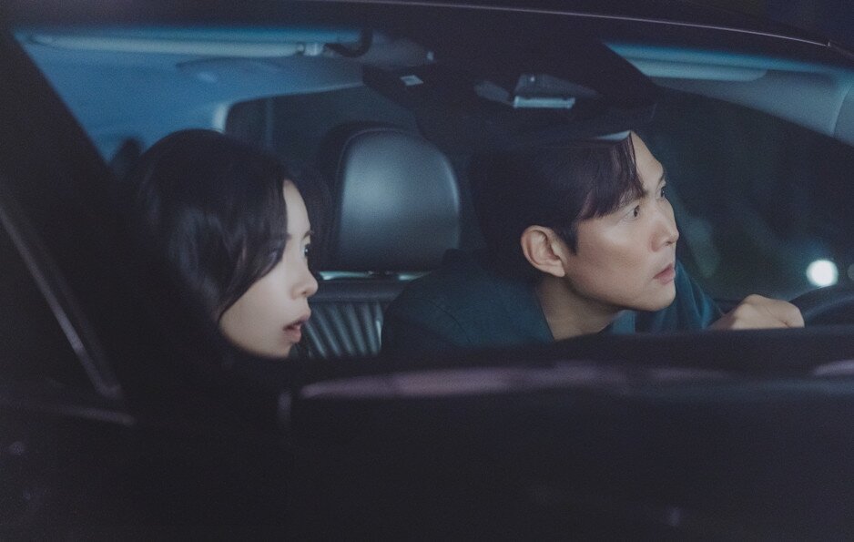 본문 이미지 - tvN