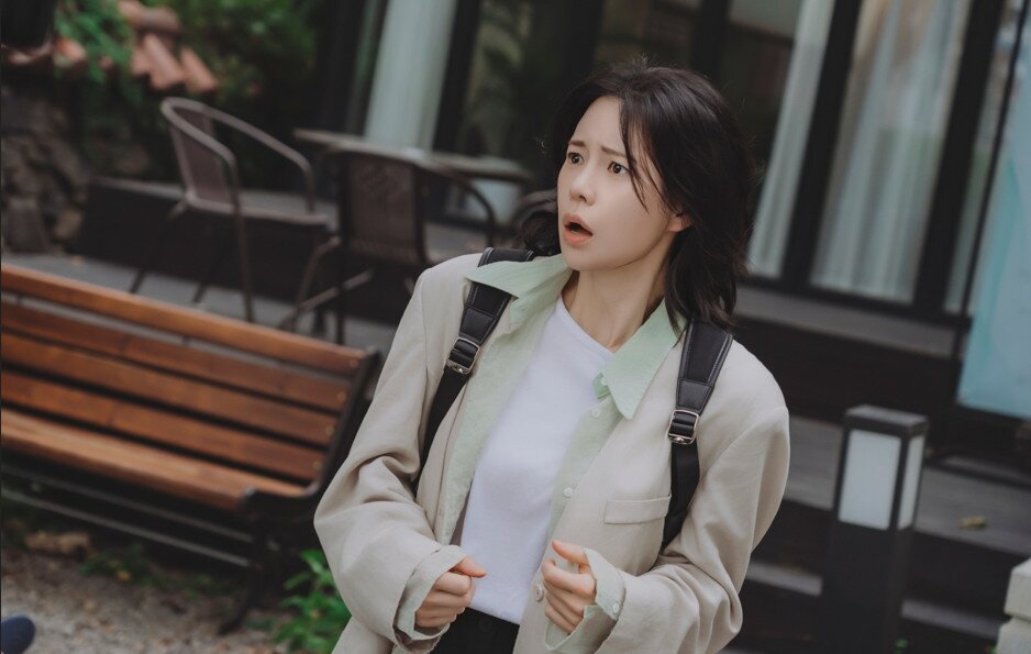 본문 이미지 - tvN