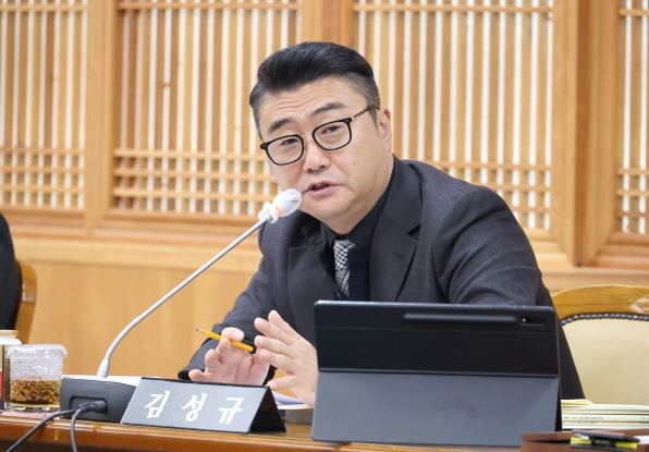 "갑질 사건 미온적으로 대처한 전주시…2차 피해 야기"