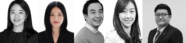 올해 인사 키워드는 '젊은 리더십'…CJ, 30대 임원 줄줄이 발탁