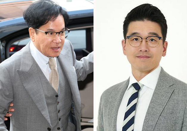 CJ, 이재현式 '하고잡이' 파격 인사…수장교체·영리더·이선호 등판(종합)