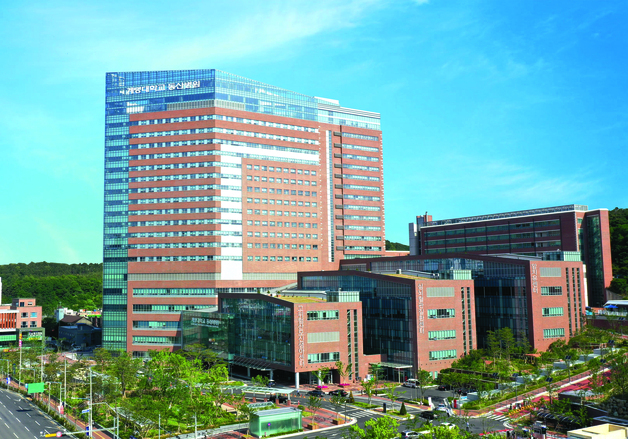 계명대 동산병원 차세대 무선 심박동기 교육센터 지정