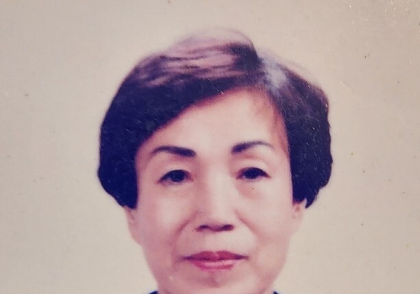 부산 발레 초석 다진 조숙자 전 부산대 교수 별세