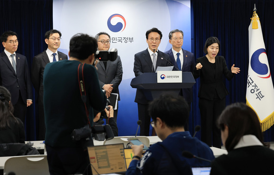 법조계 "론스타, 항소 못한다"…4000억 규모 소송, 韓 정부 '완승'