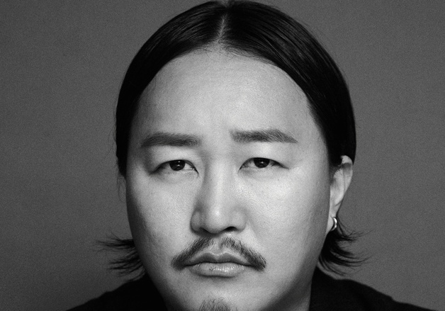 조째즈, '마지막 썸머' OST 가창…짙은 감성 노래