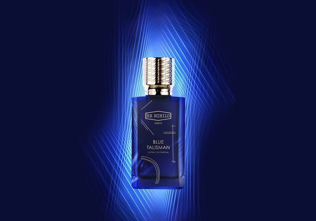 신세계면세점, 인천공항서 프랑스 '엑스니힐로' 팝업 오픈