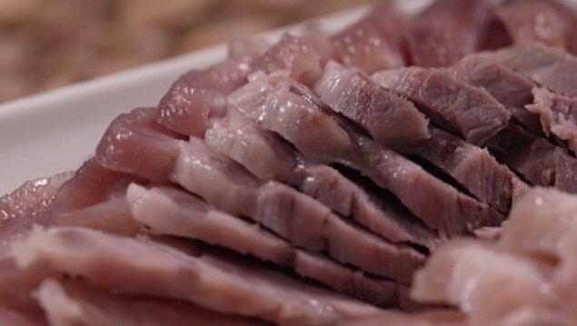 본문 이미지 - MBN·채널S