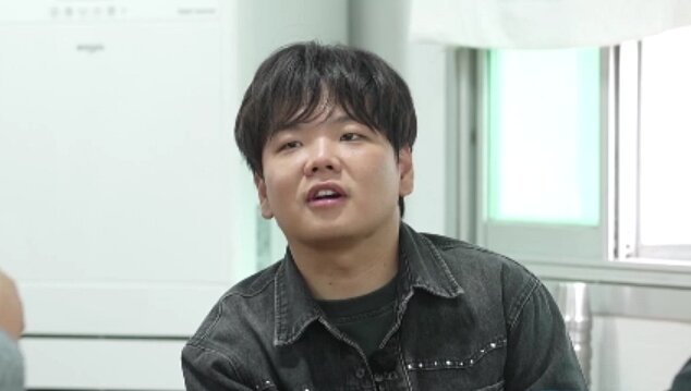 본문 이미지 - MBN·채널S