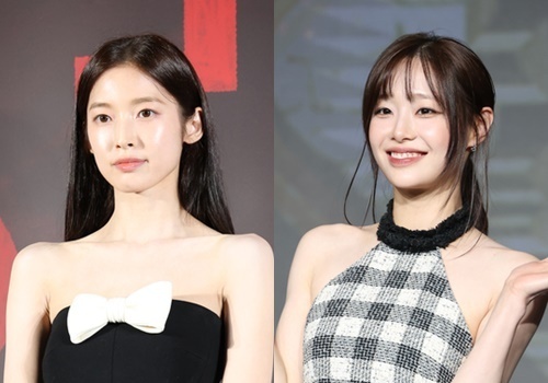 ATRP "아린·츄 대상 악성 게시글 증가, 선처 없이 강경 대응"