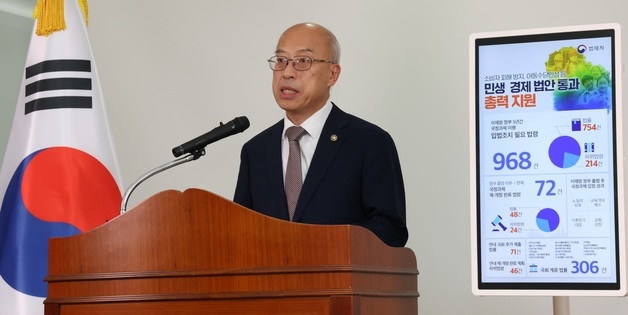 법제처, 한눈에 보는 '법령 시각 콘텐츠' 314개 추가 서비스