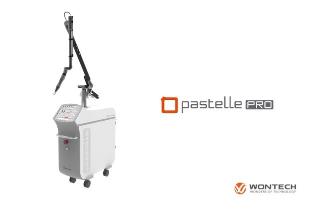 원텍, UAE서 8건째 인증 획득…'중동 레이저 시장 주도권 확보'