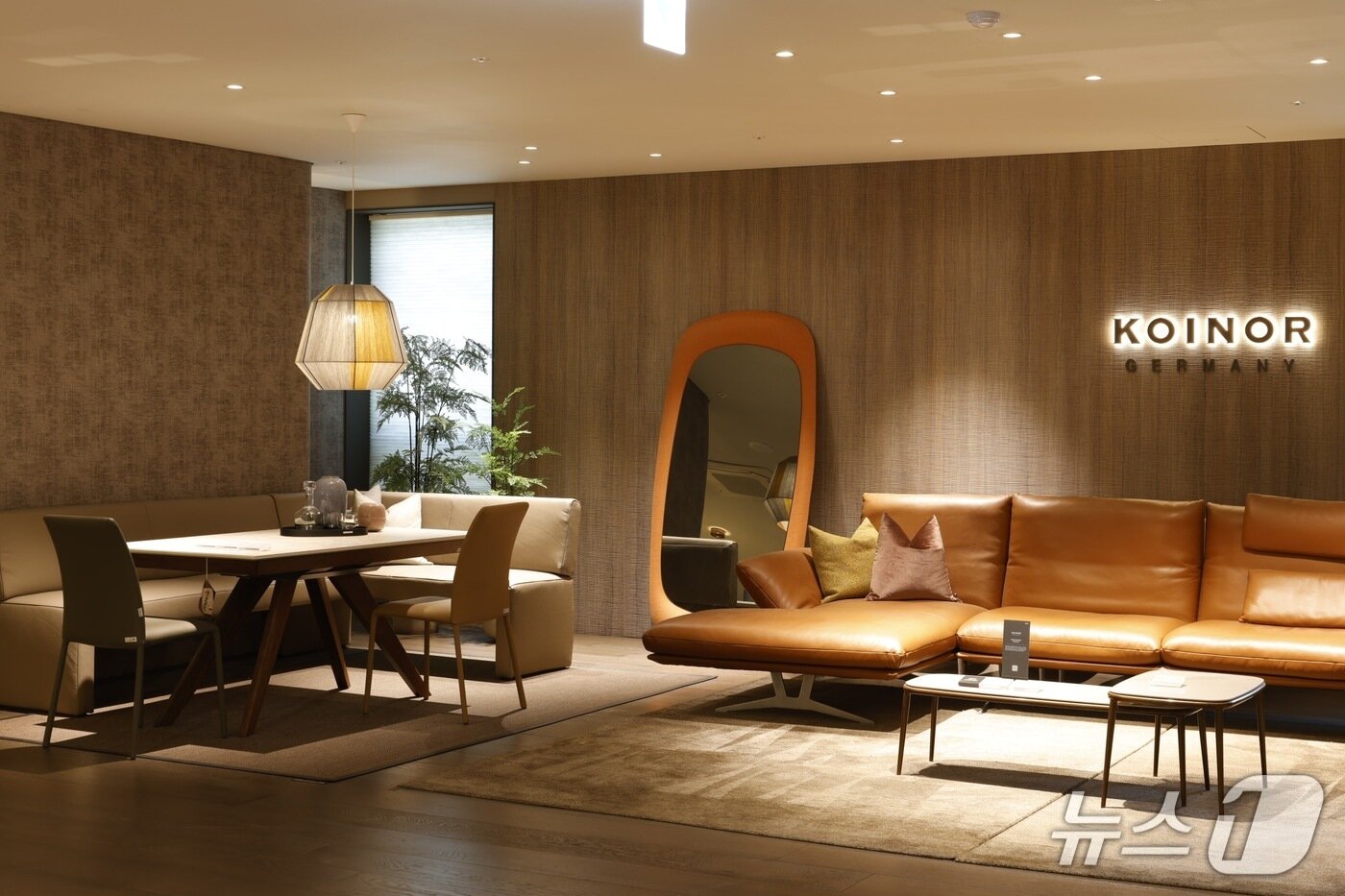 본문 이미지 - 한샘 도무스 &#40;한샘 제공&#41;