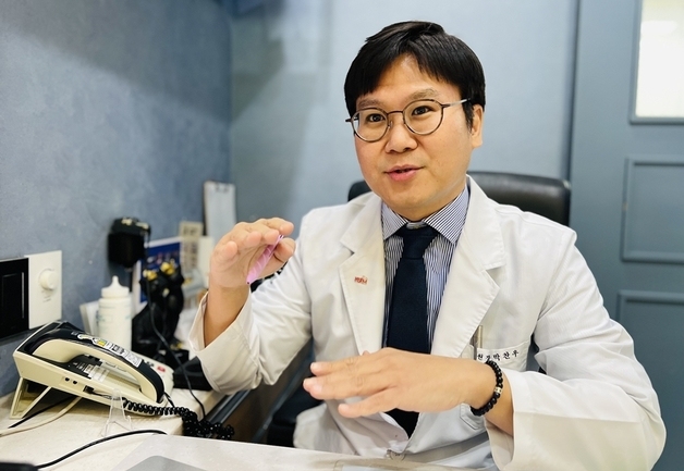 '안 된다던 자리'에서 자리매김…글로리동물병원 성장 비결