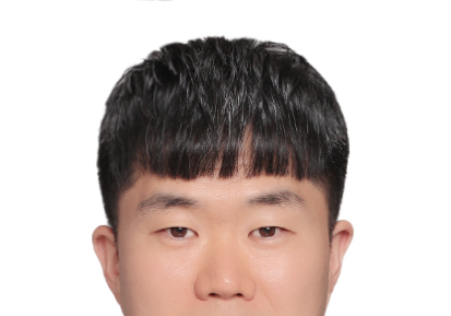 전기 없이 빛으로 논리연산…동국대, 광컴퓨팅 기술 개발