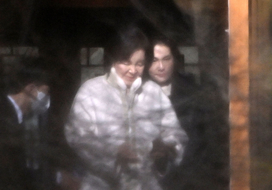 호암 이병철 삼성 창업회장 38주기 추도식