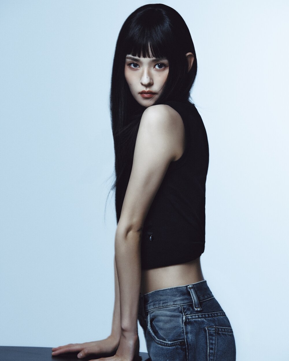 본문 이미지 - 제이와이드컴퍼니