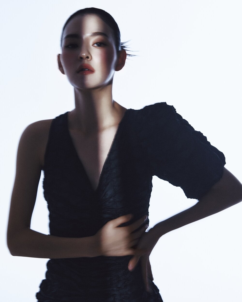 본문 이미지 - 제이와이드컴퍼니