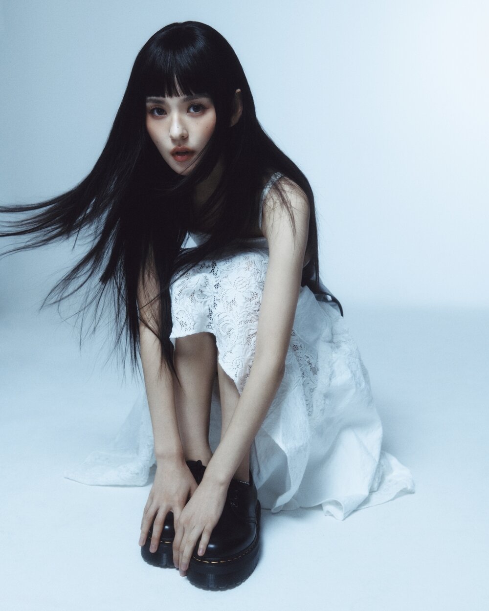 본문 이미지 - 제이와이드컴퍼니