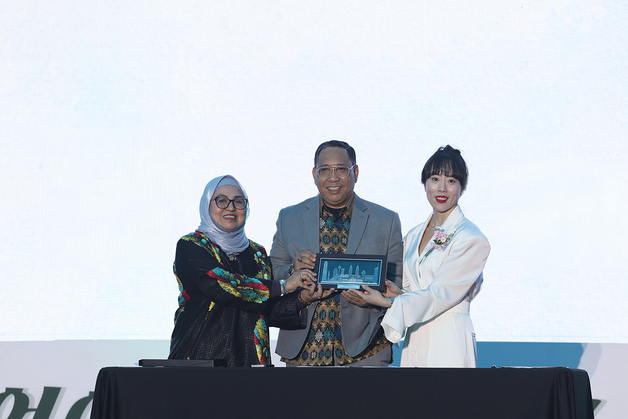 애그유니, 말레이시아 진출…현지 기업과 애그돔 프로젝트 추진