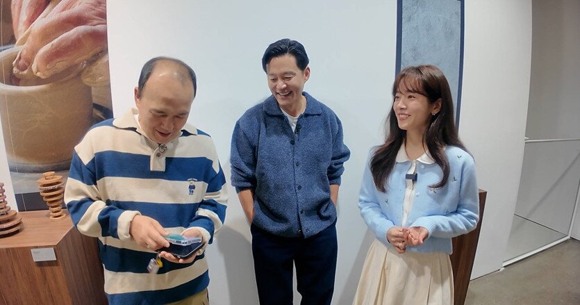 본문 이미지 - SBS