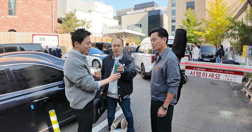 본문 이미지 - SBS