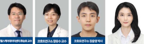 40대 후반 한국 여성, 유방암 발병률 높은 이유…"마른 체형 특성"