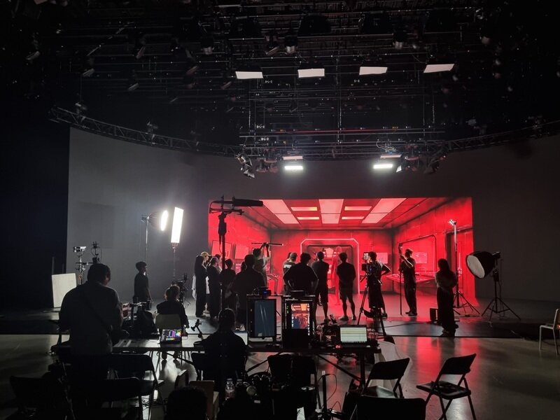 본문 이미지 - 사진=스튜디오티나 제공