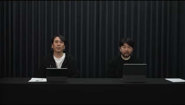 엔씨 '아이온2' 개발진, 접속 오류와 BM 논란에 고개 숙여