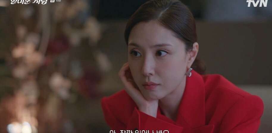 본문 이미지 - tvN