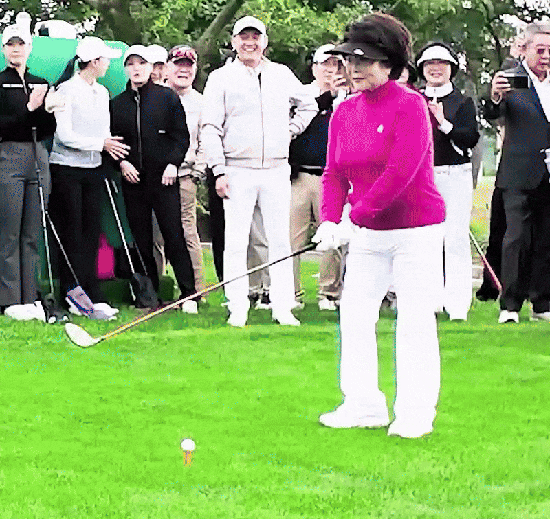 본문 이미지 - &#40;&#39;길병원TV&#39; 갈무리&#41;