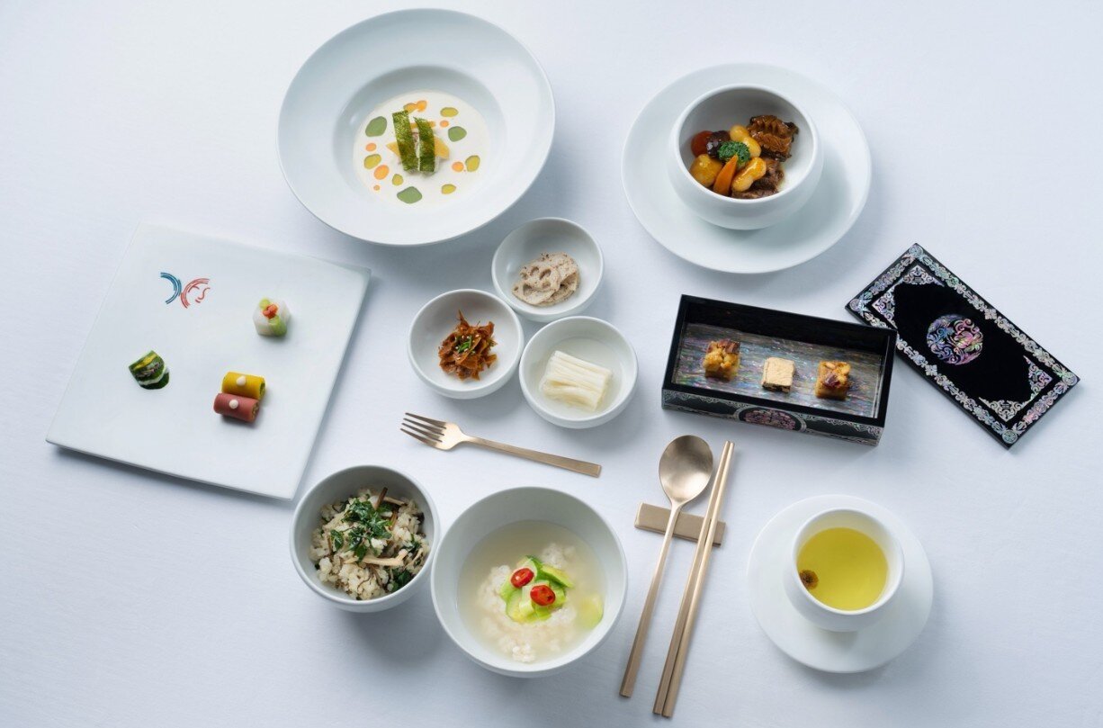 본문 이미지 - &#40;롯데호텔앤리조트 제공&#41;