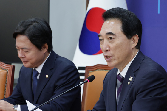 부여에 국립호국원 조성…타당성 연구용역비 2억 반영