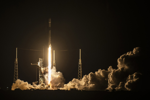 방사청, 탈레스 알레니아 스페이스사와 절충교역 사업 설명회 개최