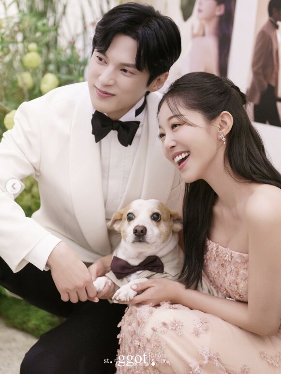 본문 이미지 - 김가은 인스타그램 캡처