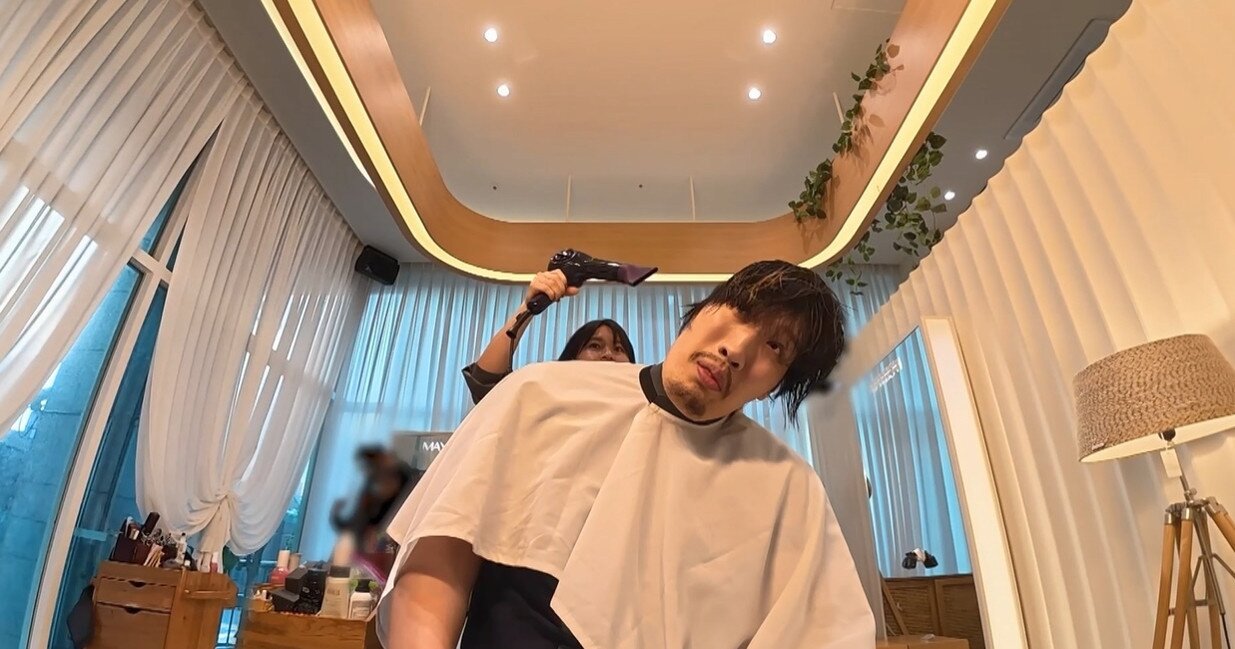 본문 이미지 - MBC