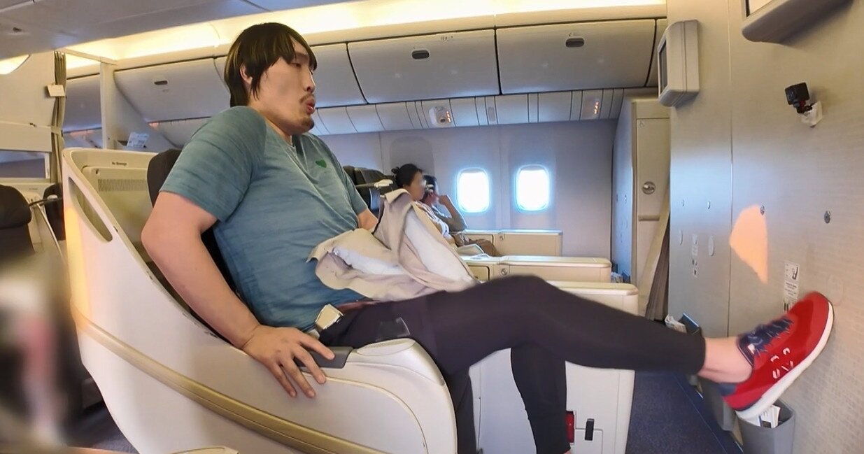 본문 이미지 - MBC