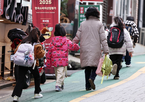 전국 사립중·고교 10곳 중 8곳에 특수학급 없어…공립에 부담 가중