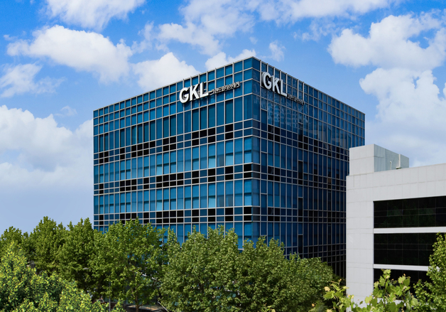 GKL, 지난해 영업익 37% 증가…주당 313원 배당 결정